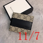 グッチ財布スーパーコピー